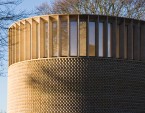 Bishop+Edward+King+Chapel+exterior.