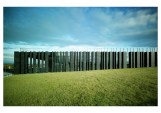 Elevation+view+featuring+basalt+columns.