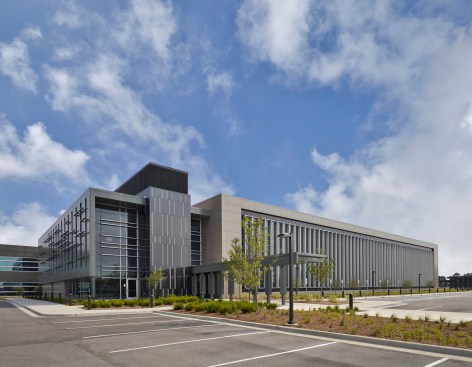 The+front+entry.