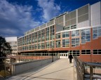 Palmer Drive Life Sciences Complex