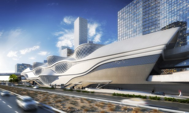 Exterior+rendering.