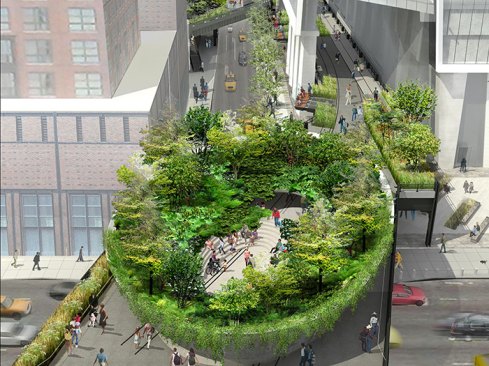 The+new+design+concept+for+the+High+Line+at+the+Rail+Yards+includes+an+immersive+bowl-shaped+structure+on+the+Spur%2c+a+wide+section+of+the+High+Line+that+extends+over+10th+Avenue+at+West+30th+Street.