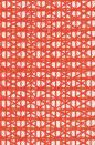 Earthquake-resistant wallpaper by POLYTECT
