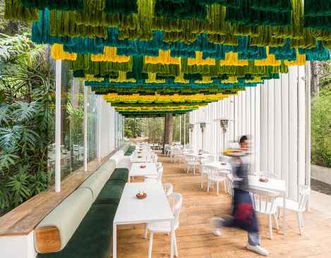 exterior+terrace