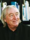 Steven Holl, FAIA.