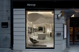 Aesop+No.+100%2c+Oslo%2c+Norway+by+Sn%c3%b8hetta