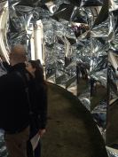 Atelier Bow Wow's "Windowscape"