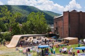 Masonic+Amphitheatre