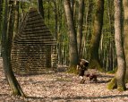 Hearth%2c+Sackville%2c+New+Brunswick%2c+Canada+by+After+Architecture