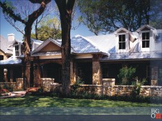 The+Marquis+at+Bellaire+Ranch
