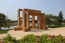 Gathering+Pavilion