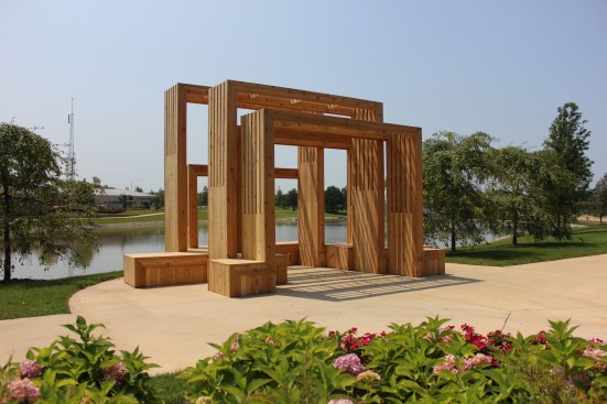Gathering+Pavilion