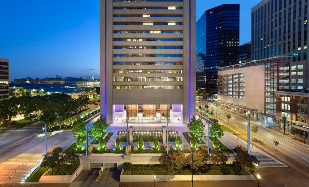 100+Light+Street%2c+Baltimore%2c+Md.%2c+by+Design+Collective