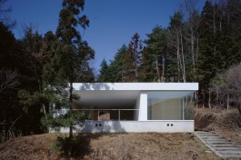 Furniture+House+1