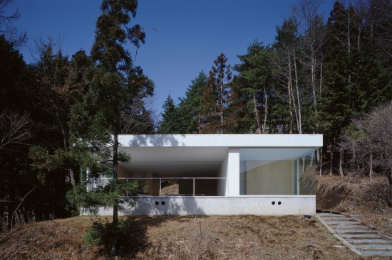 Furniture+House+1