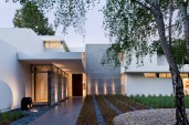 Swatt-Miers Architects