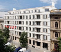 +Overall+view+of+the+building