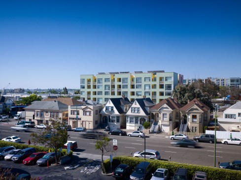 2014+AIA+Housing+Awards+-+Merritt+Crossing+Senior+Apartments
