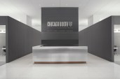 Booth+455%2c+Chicago