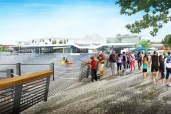 11th+Street+Bridge+Park+competition+proposal