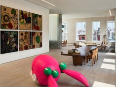 SoHo+Loft