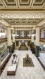 Barnes+%26+Thornburg+Lobby+Renovation%2c+Indianapolis%2c+Ind.%2c+by+Schmidt+Associates