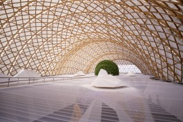 Hannover+Expo+Japan+Pavilion