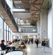 Manchester+School+of+Art+by+Feilden+Clegg+Bradley+Studios