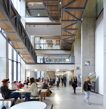 Manchester+School+of+Art+by+Feilden+Clegg+Bradley+Studios