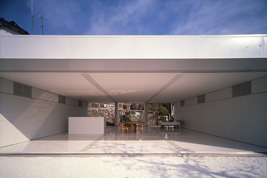 Nine+Square+Grid+House