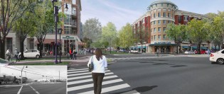 Branch+Avenue+Transit+Corridor+Revitalization+Plan%2c+Prince+George%27s+County%2c+Md.%2c+by+Cunningham+%7c+Quill+Architects