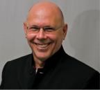 George C. Bosson