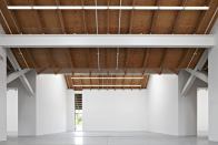 Parrish Art Museum