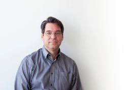 Mark Loeffler
