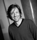 Rogier van der Heide
