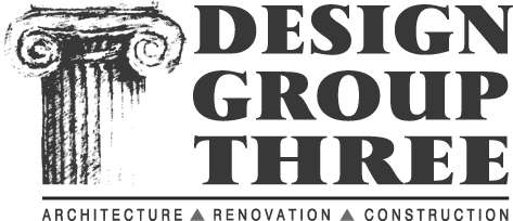 Design Group Three