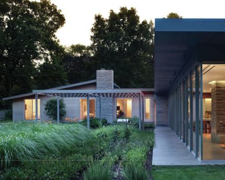 2013+RADA+%2f+Renovation+%2f+Merit+Award%3a+Sands+Point+Residence%2c+Sands+Point%2c+N.Y.+%2f+Ohlhausen+DuBois+Architects