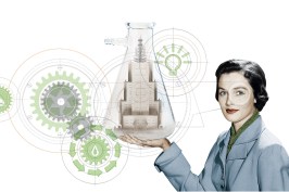 Research in Architecture