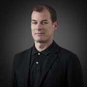 Jim Heverin