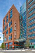 One+Channel+Center+Designed+by+ADD+Inc%2c+now+with+Stantec