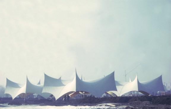 Hall+at+the+International+Garden+Exhibition%2c+Hamburg%2c+Germany%2c+1963