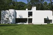 The+Mansfield+Art+Center.