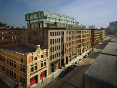 2013+RADA+%2f+Adaptive+Reuse+%2f+Grand+Award%3a+FP3%2c+Boston+%2f+Hacin+%2b+Associates