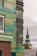 Faraday+Student+Residence+Hall+designed+by+ADD+Inc%2c+now+with+Stantec