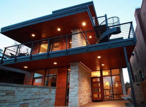 Home+Exterior
