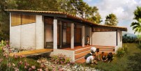 Proyecto+Clamor+de+Paz%2c+Paul+Lukez+Architecture%2c+Guaimaca%2c+Honduras