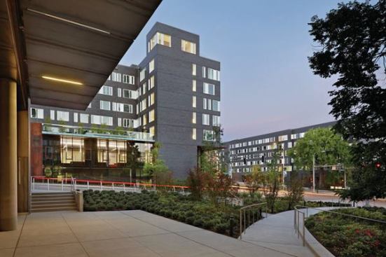 2013+RADA+%2f+Campus+Housing+%2f+Grand+Award%3a+University+of+Washington+West+Campus+Housing%2c+Phase+One%2c+Seattle+%2f+Mahlum