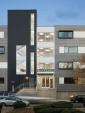 2013+RADA+%2f+Multifamily+%2f+Merit+Award%3a+The+Modules%2c+Philadelphia+%2f+Interface+Studio+Architects