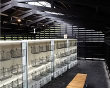 Interior%2c+changing+facility.