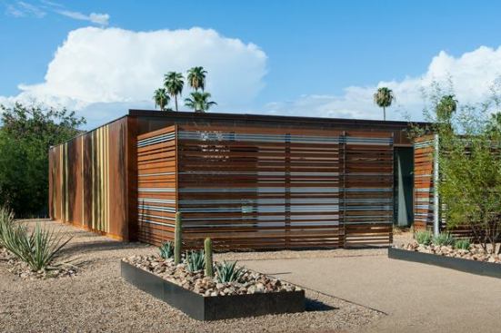 Exterior+view%2c+day.